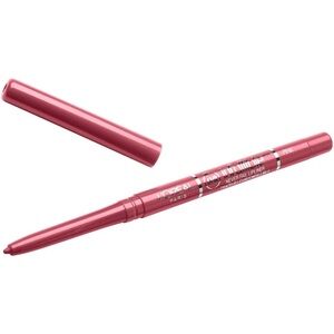 L'Oreal Paris Infallible 6 HR Never Fail Lip Liner Pencil #507 Mauve Sealed NEW